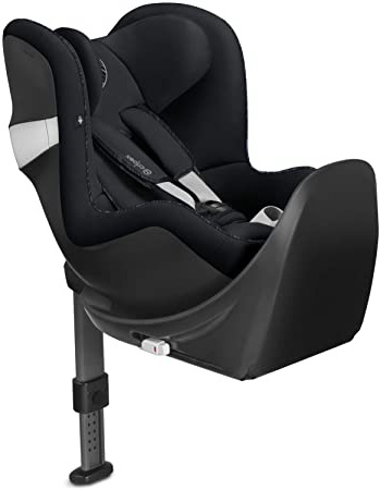 Cybex Sirona M2 i-size -