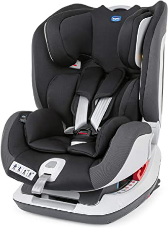 Chicco Set Up 012 Silla