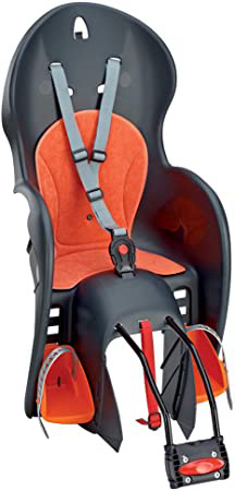 Prophete 5 - Silla Infantil