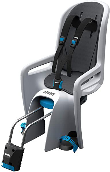 Thule Remorques de bicicleta &
