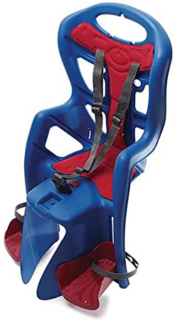 Unbekannt Light Silla Infantil para