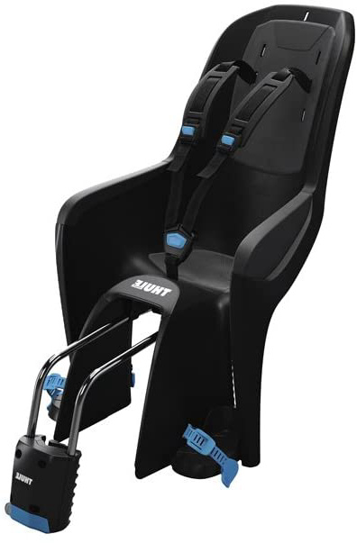Thule RideAlong Lite, Asiento infantil