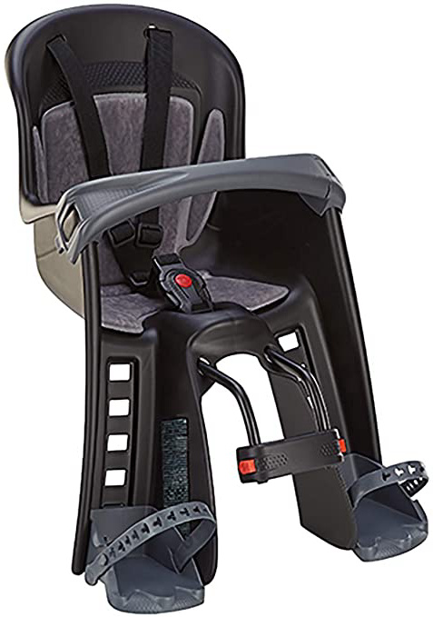 Prophete Bilby Asiento Infantil para