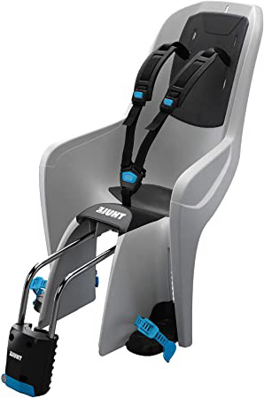 Thule Baby Lite Ridealong Unisex