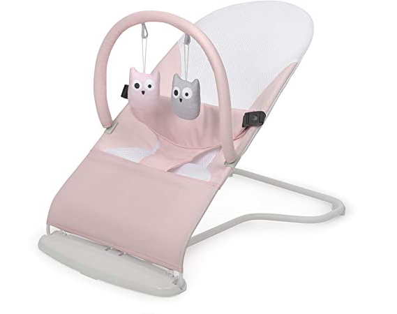 Innovaciones MS 1115 - Hamaca