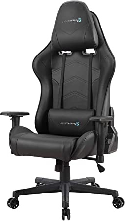 Newskill Kitsune - Silla gaming