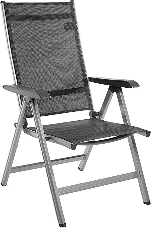 Las 10 mejores sillas reclinable de jardin y cuánto cuestan > Boomten.com