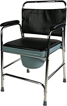 Mobiclinic, Velero Silla WC Inodoro,