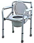 GIMA ref 27759 Silla para