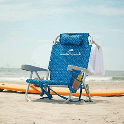TECNOVOZ Tommy Bahamas 2000998 -