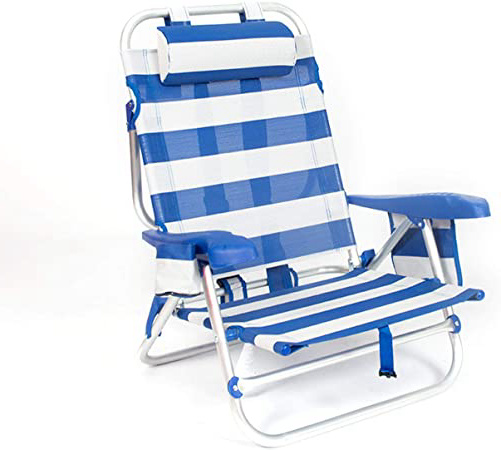 CREVICOSTA QUALITY MARK MARCAS DE