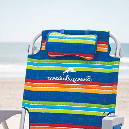 TECNOVOZ Tommy Bahamas 2000998 -