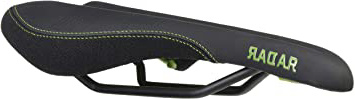 SDG Radar MTN CRO-mo -