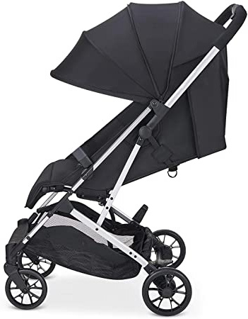 Babify Air Plus 2.0 Silla