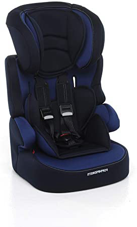 Foppapedretti Babyroad Silla de coche