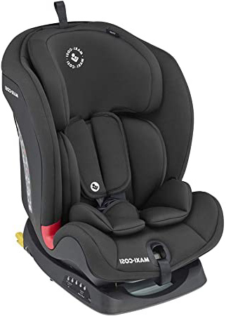 Maxi-Cosi Titan Silla Coche Bebé