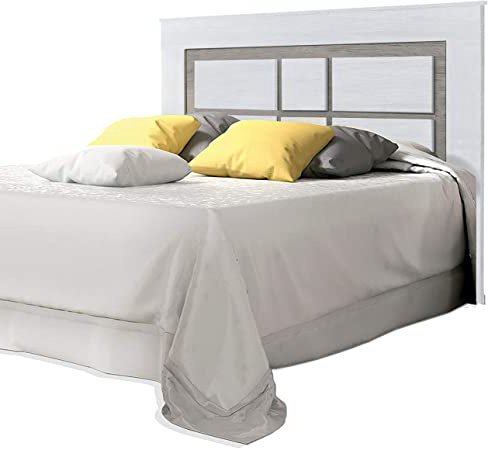 duehome Cabezal para Cama de