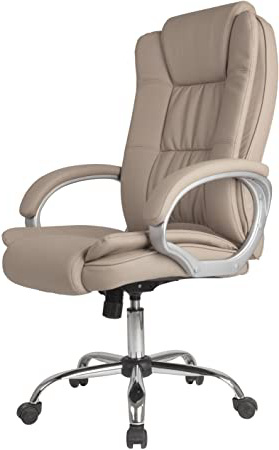 Venta Stock Confort 2 -