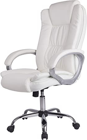 Venta Stock Confort 2 -