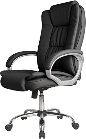 Venta Stock Confort 2 -