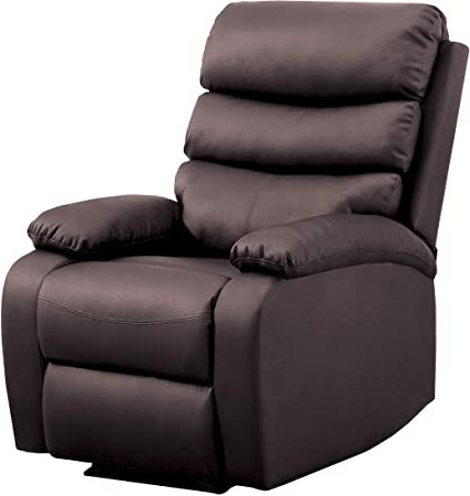 Gridinlux | Sillón Masaje Relax