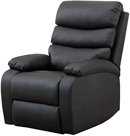 Gridinlux | Sillón Relax Masaje
