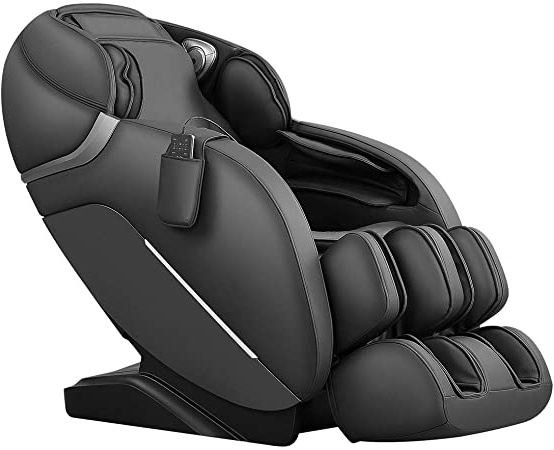 iRest 2021 - Sillón de