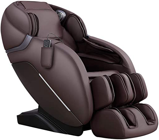 iRest 2021 - Sillón de