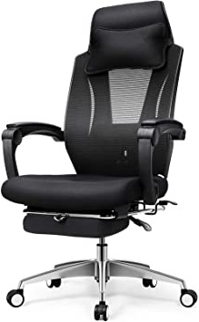 mfavour,Silla de Oficina,Silla de Escritorio