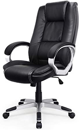 Silla Oficina, IntimaTe WM Heart