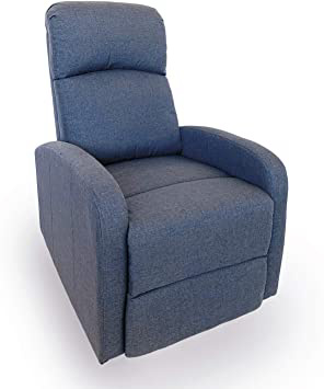 Astan Hogar AH-AR30610DN Premium Plus-Sillón