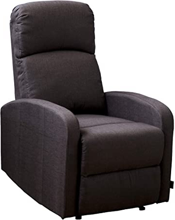 Astan Hogar Confort Plus Sillón