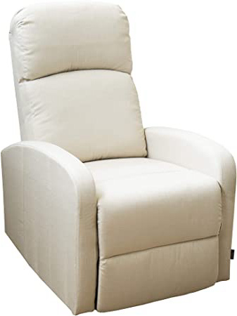 Astan Hogar Confort Plus Sillón