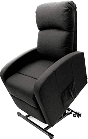 Astan Hogar Sillón Relax con