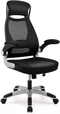 IntimaTe WM Heart Silla giratoria