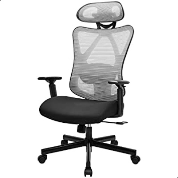 BASETBL Silla Oficina, Silla Escritorio