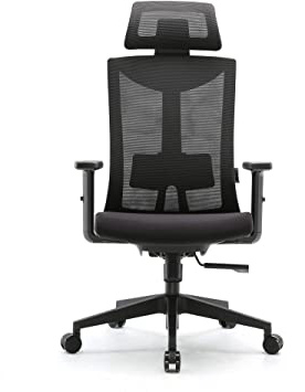 Amazon Brand – Umi Silla