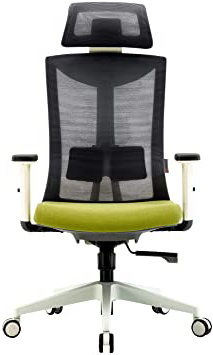 Amazon Brand – Umi Silla