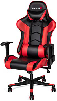 mfavour Silla Gaming, Silla de