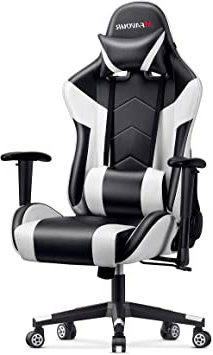 mfavour Silla Gaming, Silla Gaming