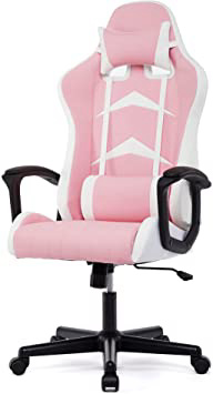 IntimaTe WM Heart Silla Gaming