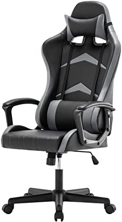 IntimaTe WM Heart Silla Gaming