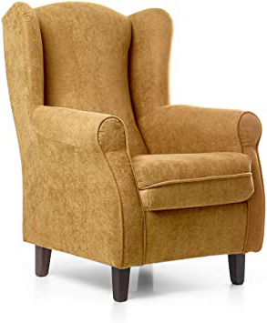 SUENOSZZZ-ESPECIALISTAS DEL DESCANSO Sillon Relax,