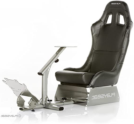 Blade - Playseat Evolution New,