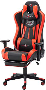 play haha. Silla de Oficina