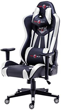 play haha. Silla de Oficina