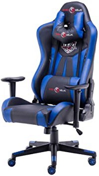 play haha. Silla de Oficina