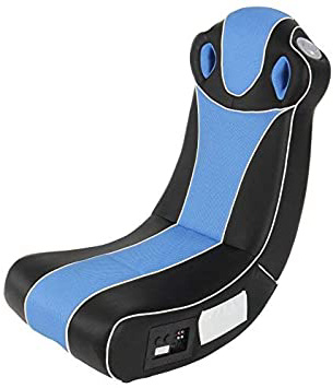 MIADOMODO Multimedia Sillón - Estimada