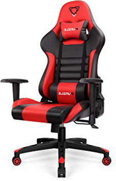 Furgle Office Gaming Chair Silla