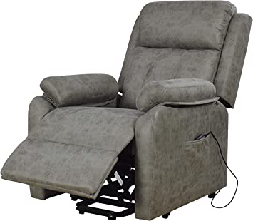 Imperial Relax | Sillon Relax
